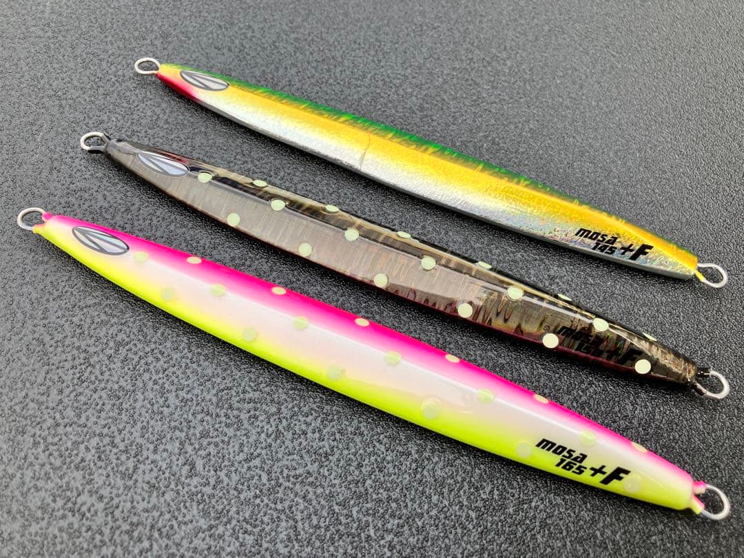 ★サトル様★サミーズ Sammys MOSA+ 猛者③