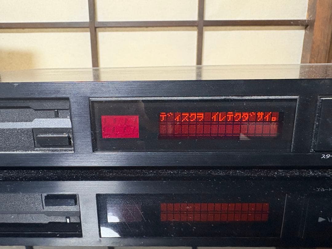 m*e様 ヤマハ　アップライトピアノ　U3H