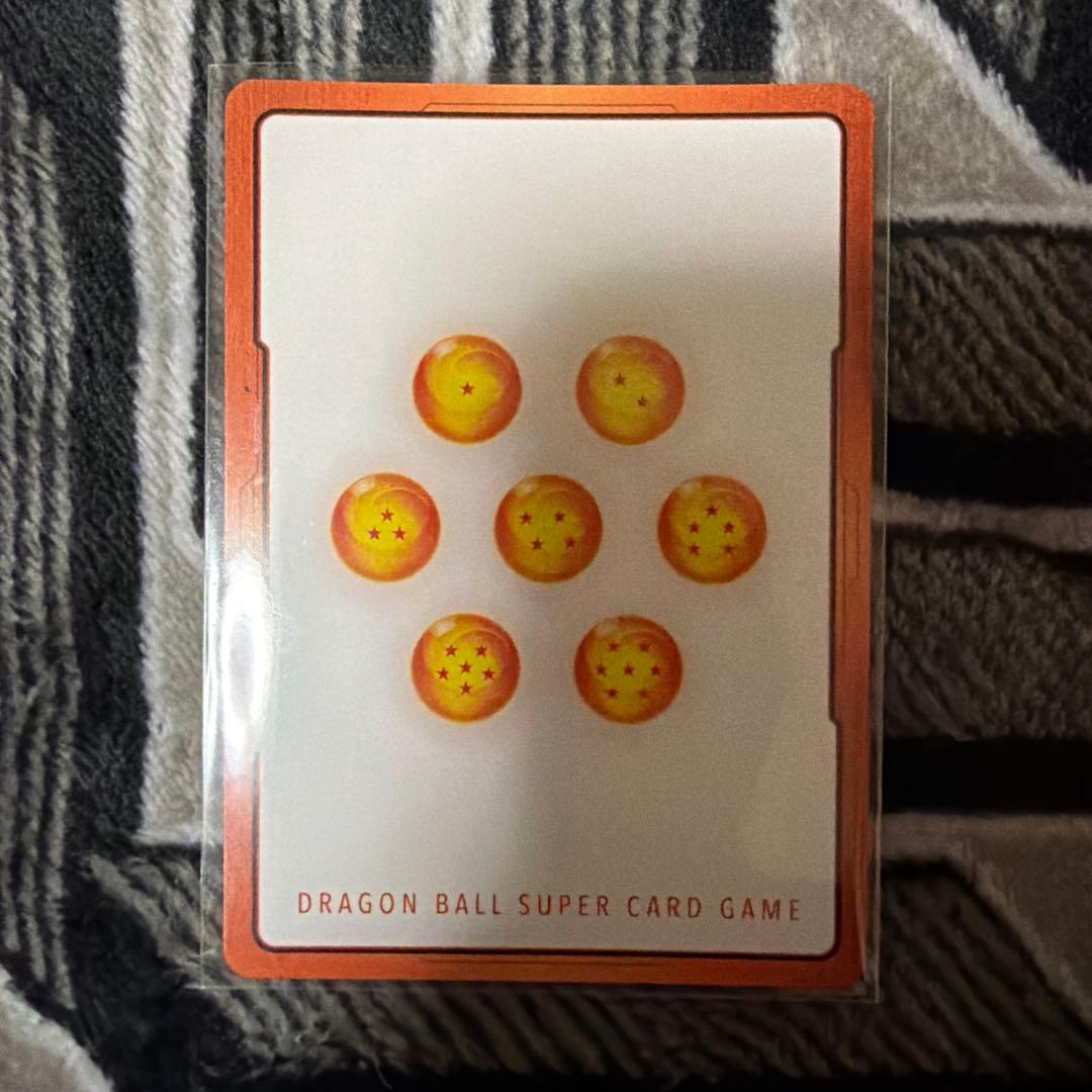 フュージョンワールド　エナジーマーカー 42巻 銀