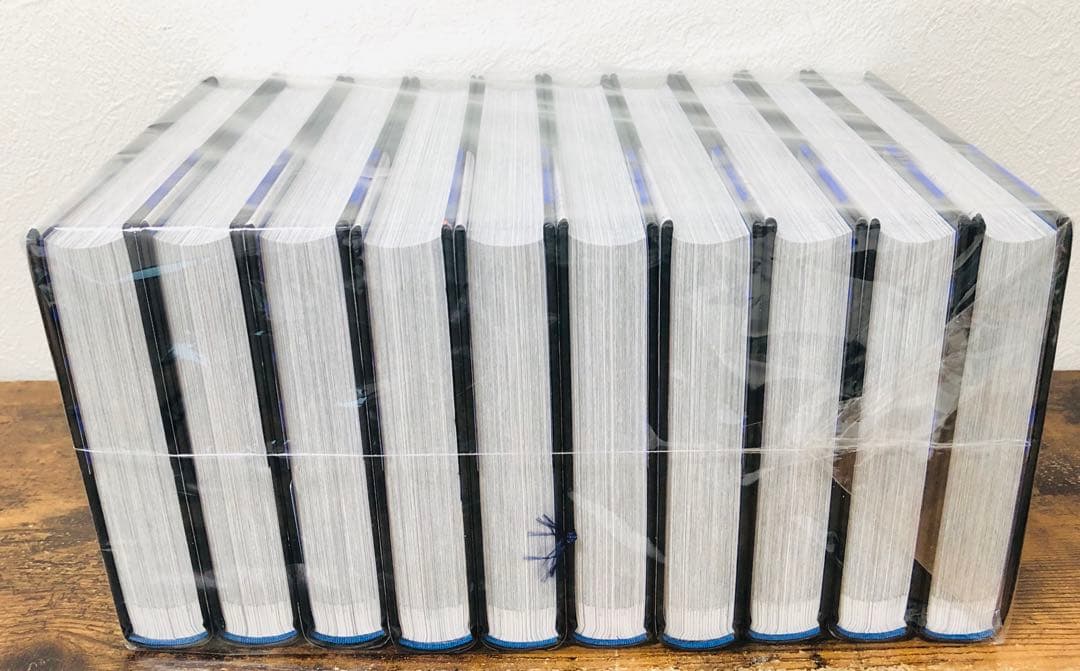 美品 キングダム 完全版 20巻 全巻 セット 帯付き 原泰久