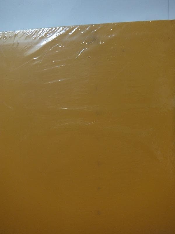 ブリンキー・パレルモ　Blinky Palermo /未開封洋書!