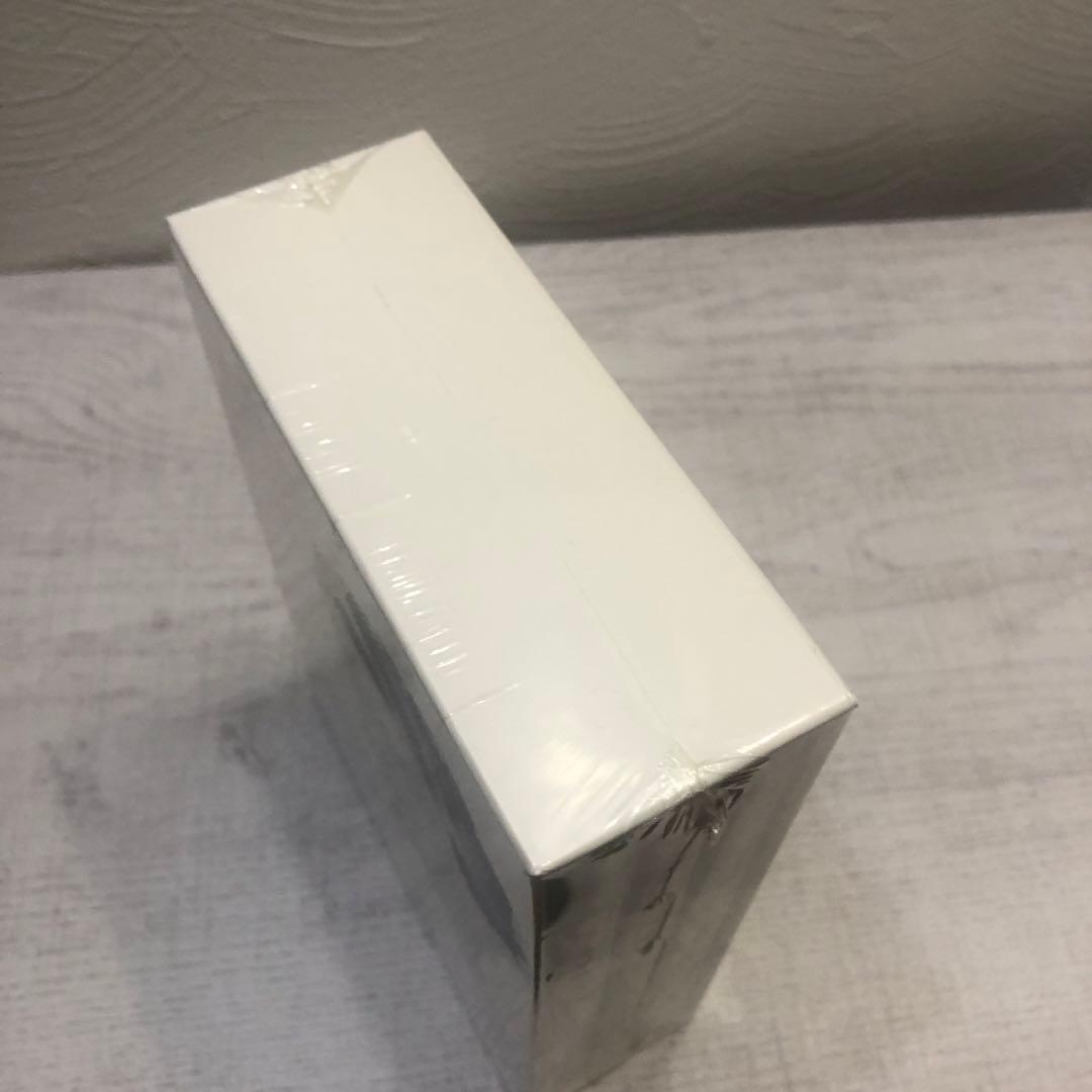 《新品》ジャン・ルノワール DVD-BOX Ⅰ.Ⅱ.Ⅲ 3BOXセット 廃盤品