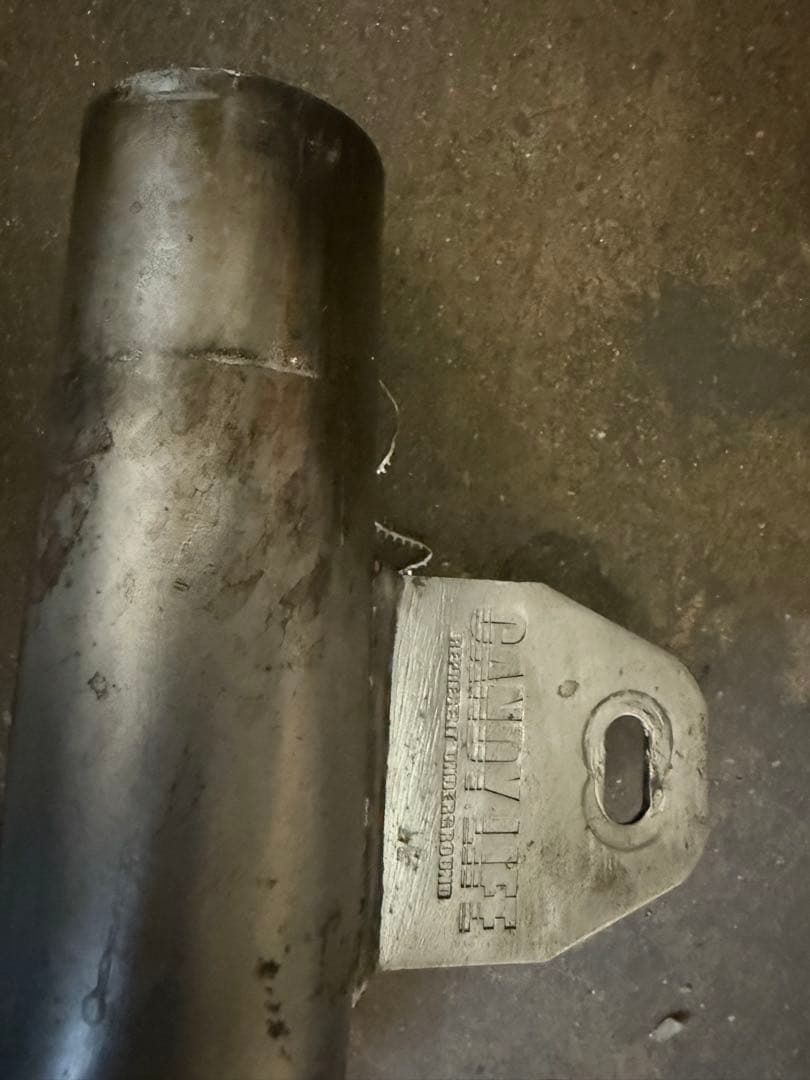 cbx400f cbr400f 初期鉄エクセル