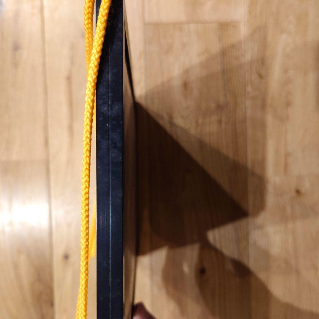 【超貴重】 横浜フリューゲルスマッチデイプログラムピンバッジコレクション1994