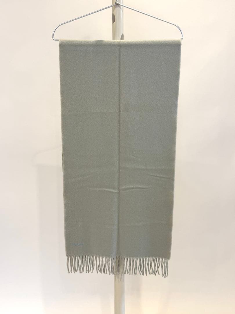 HERMES マフラー ストール