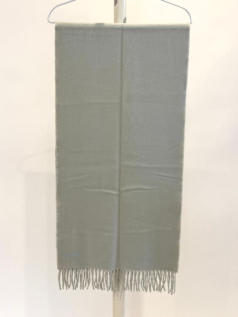 HERMES マフラー ストール