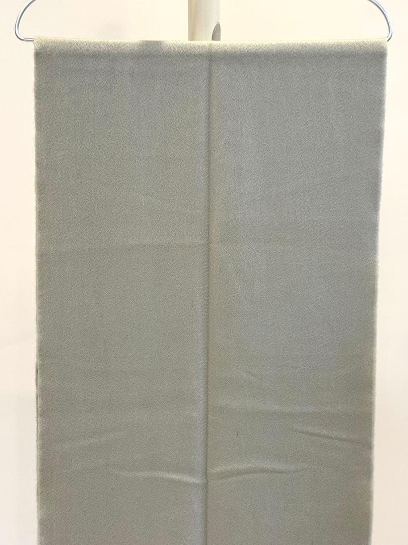 HERMES マフラー ストール