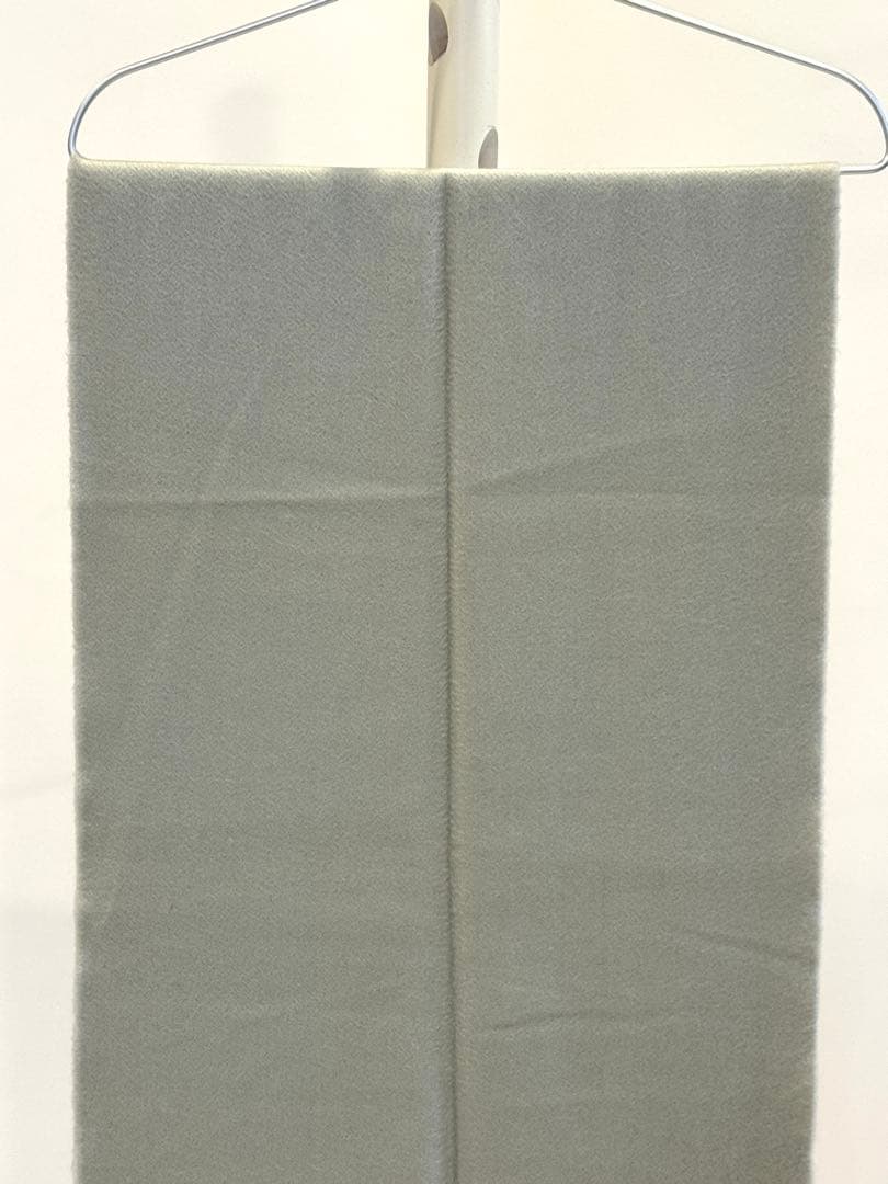 HERMES マフラー ストール