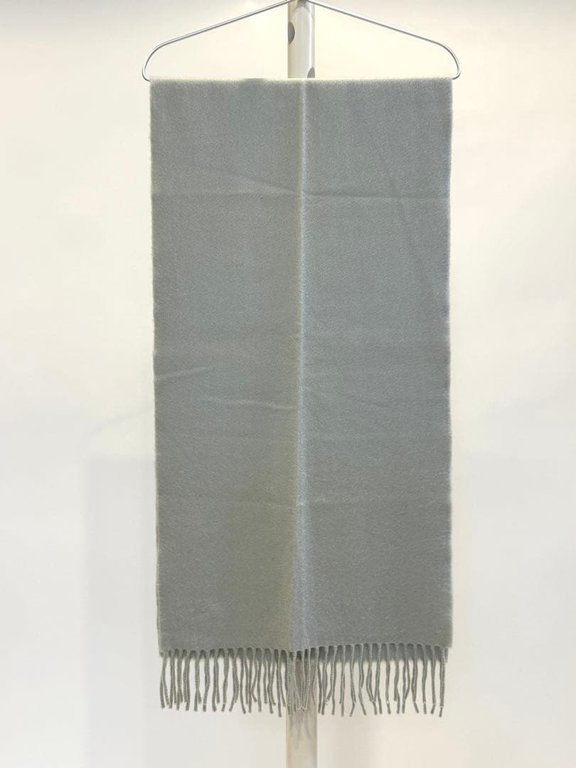 HERMES マフラー ストール