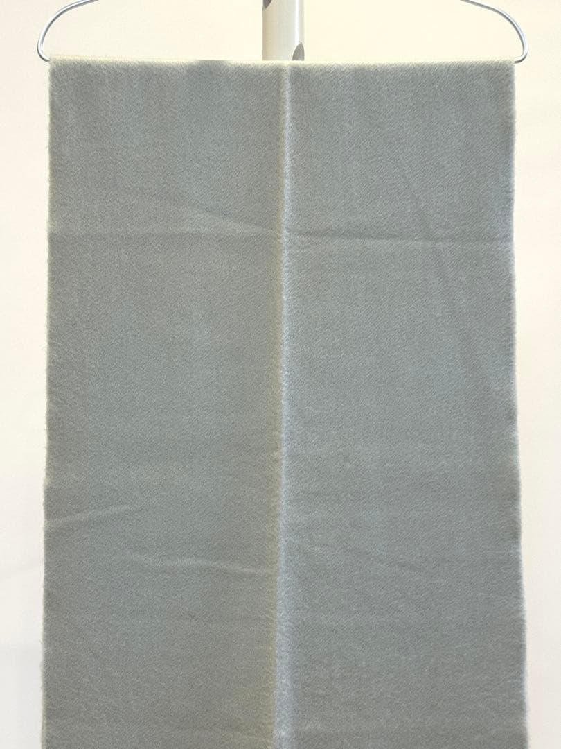 HERMES マフラー ストール