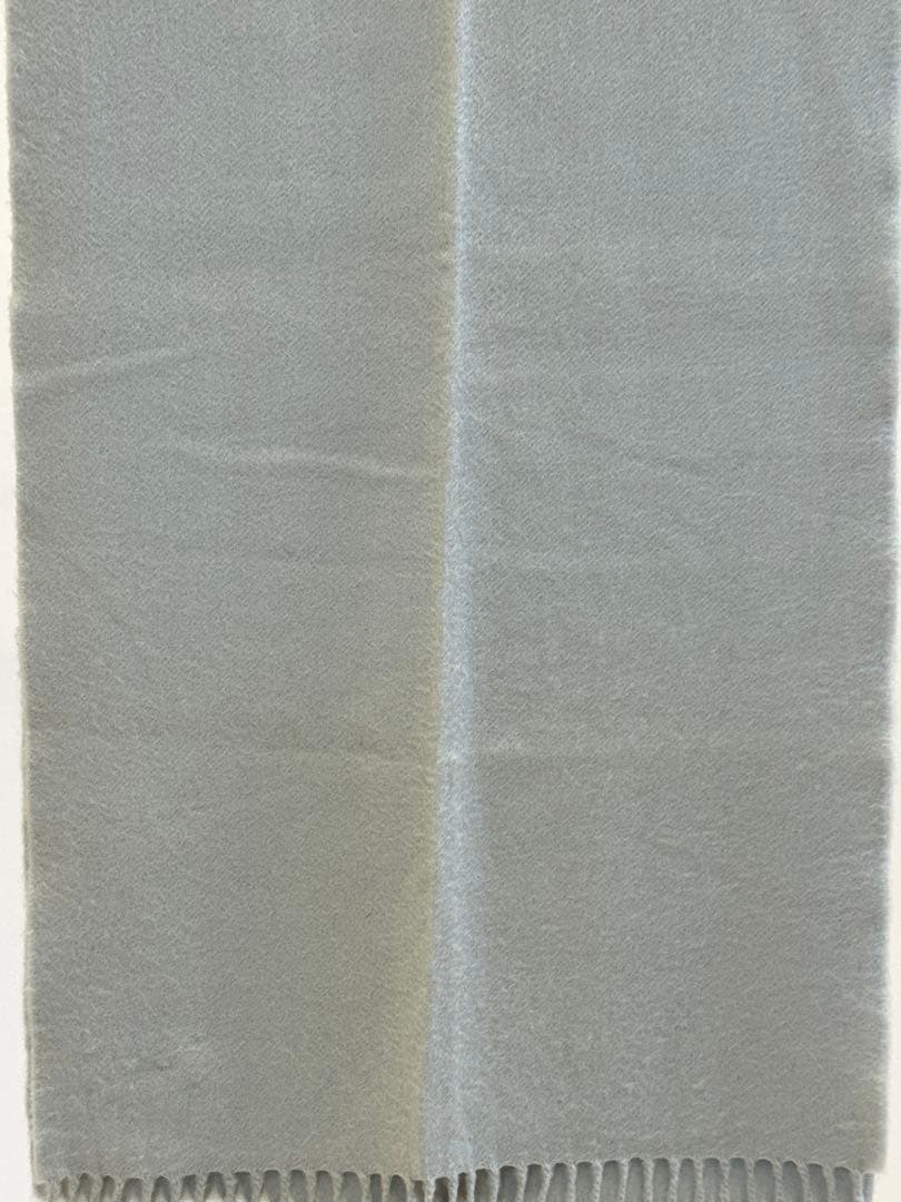 HERMES マフラー ストール