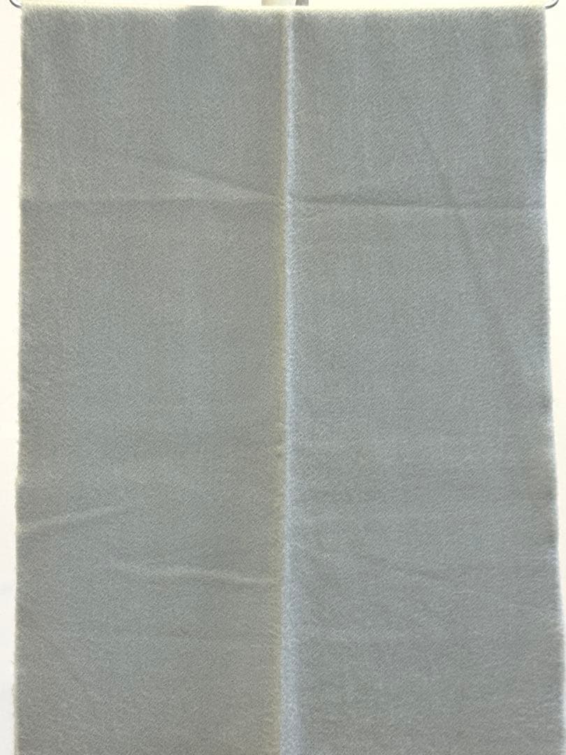 HERMES マフラー ストール