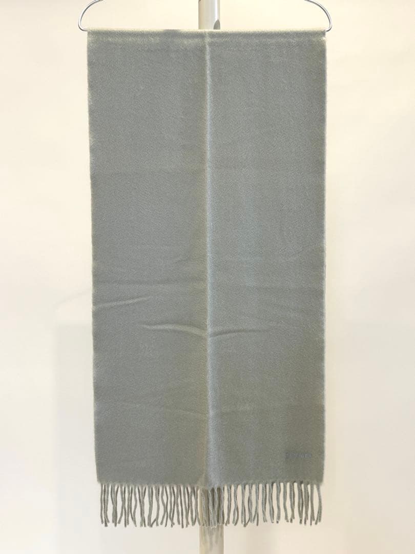 HERMES マフラー ストール