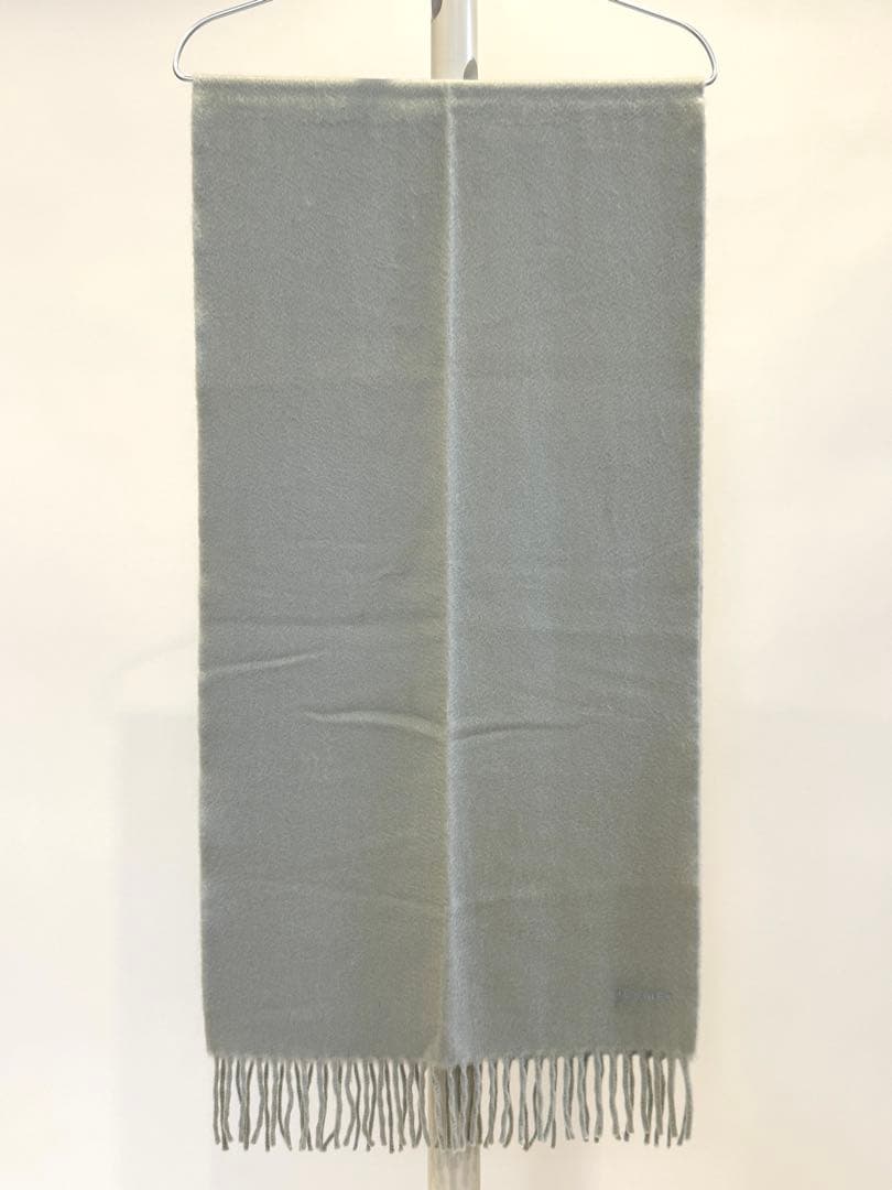 HERMES マフラー ストール