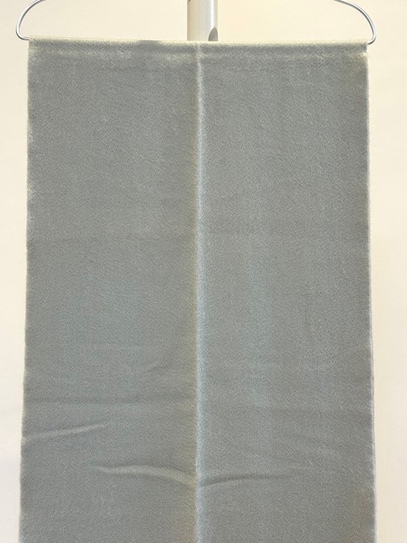 HERMES マフラー ストール