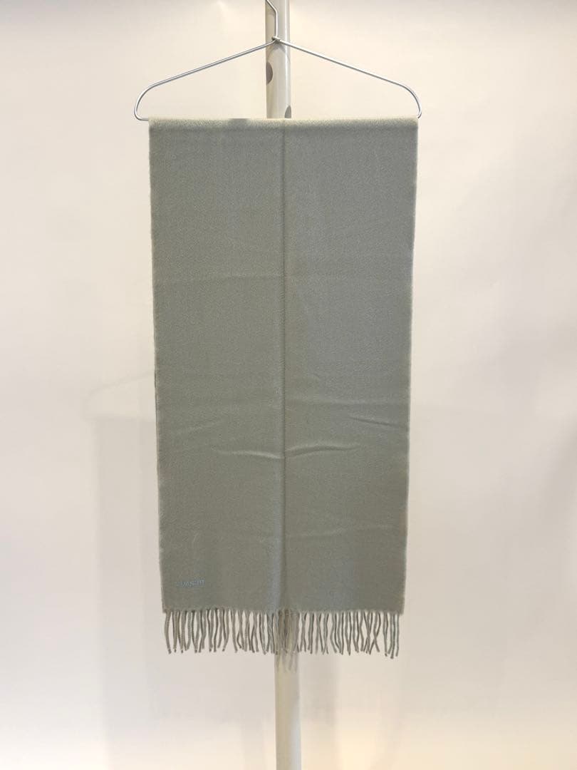 HERMES マフラー ストール