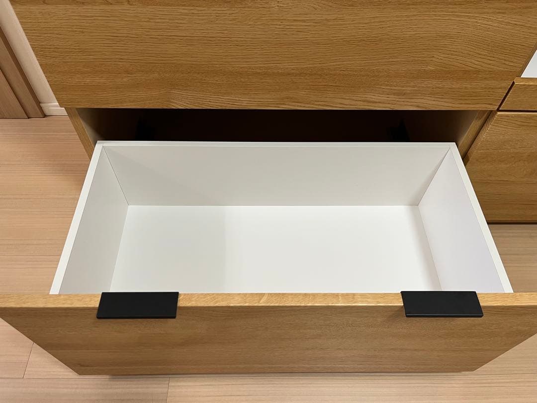 ニトリ　エトナ120