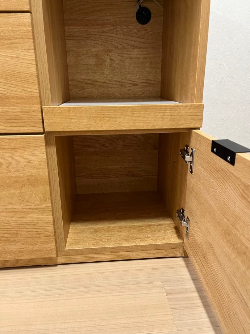 ニトリ　エトナ120