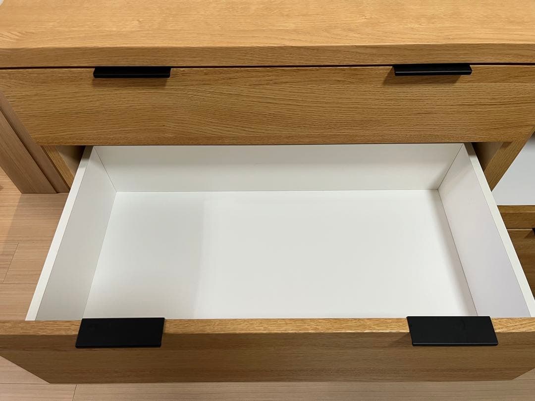 ニトリ　エトナ120