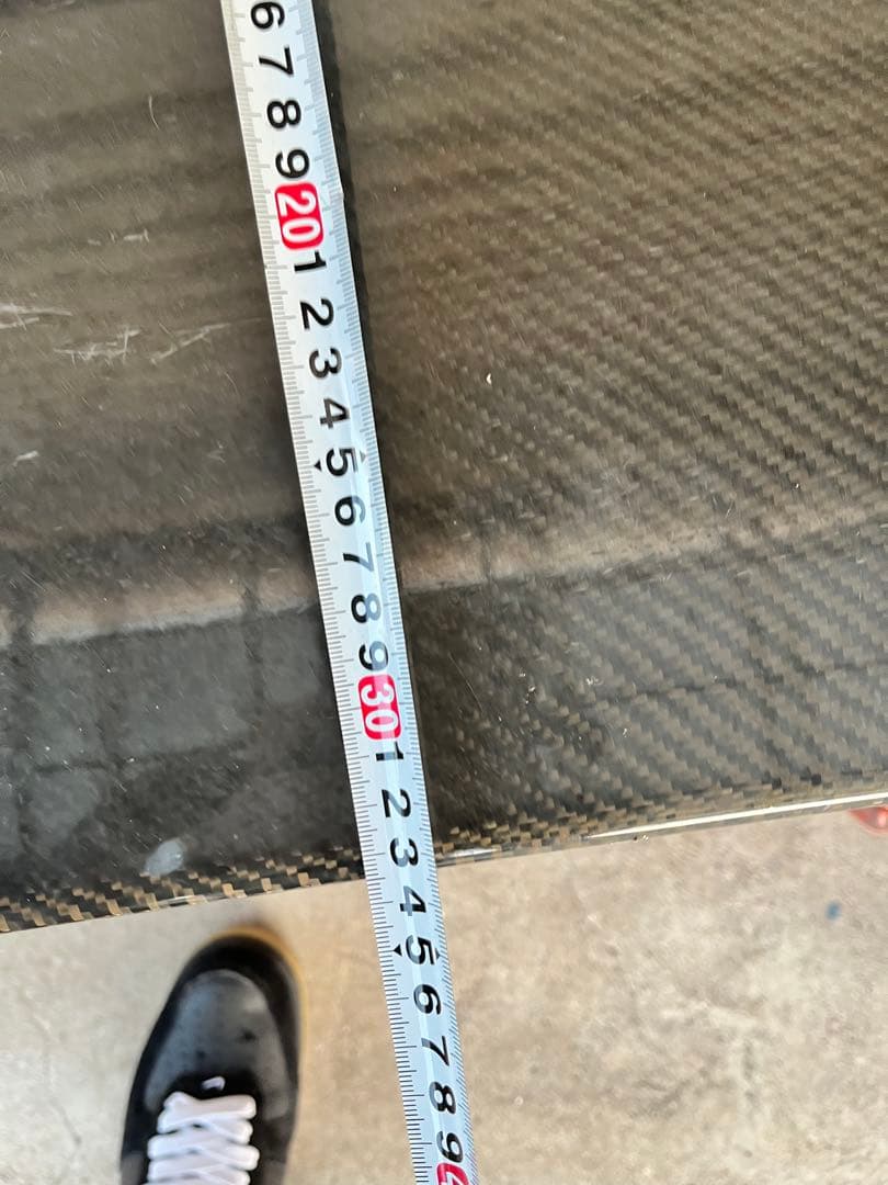 GT ウィング スポイラー カーボン ボルテックス VOLTEX 送料込み