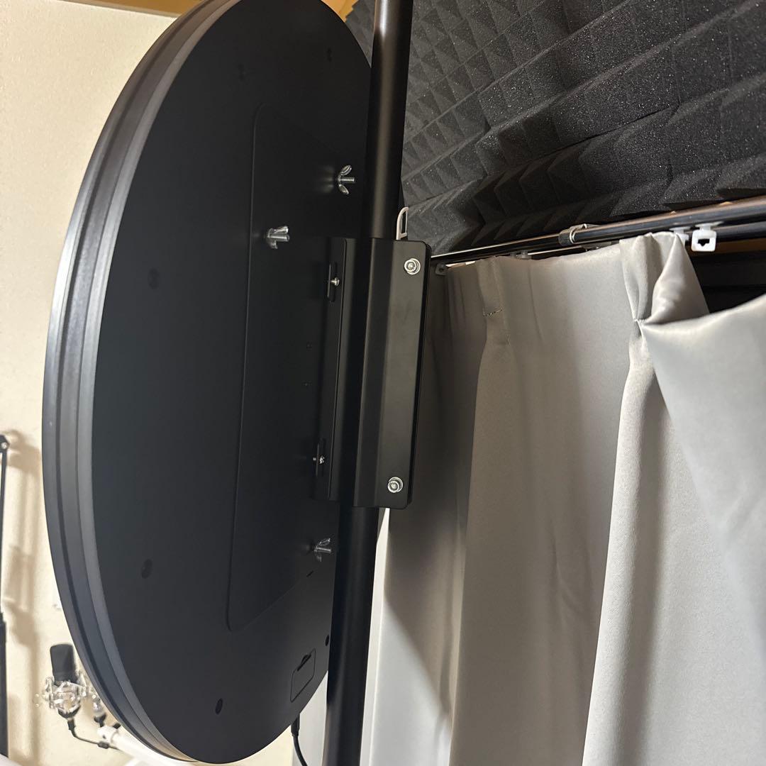 ガ*ウ様 ダーツライブホーム　純正スタンド付き