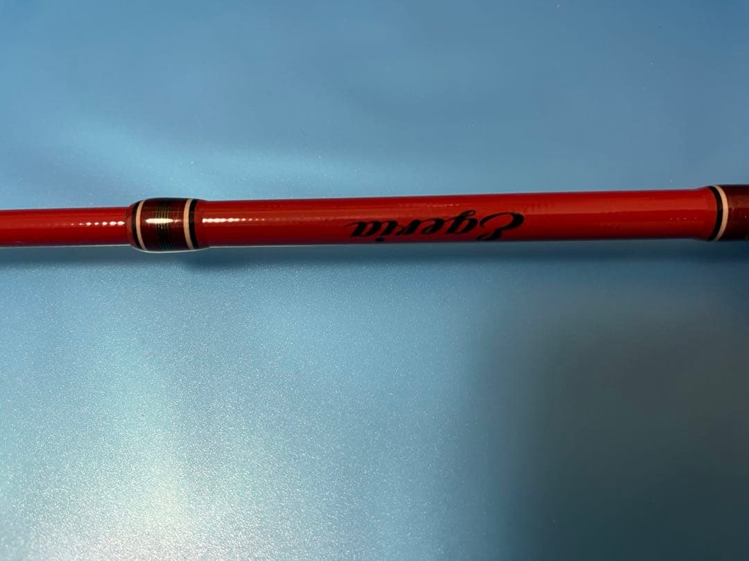 LIJ　パームス　エゲリアネイティブパフォーマンスERNS-53UL/T5