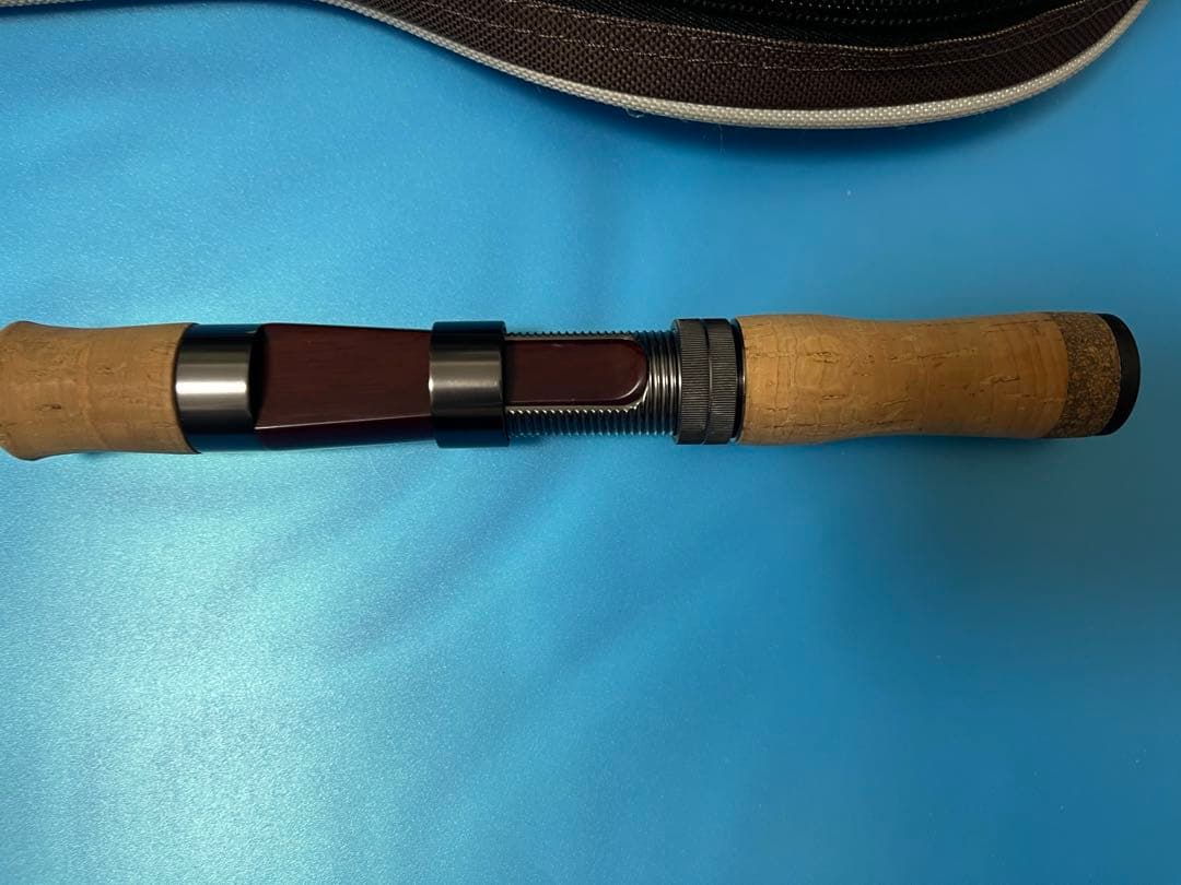 LIJ　パームス　エゲリアネイティブパフォーマンスERNS-53UL/T5