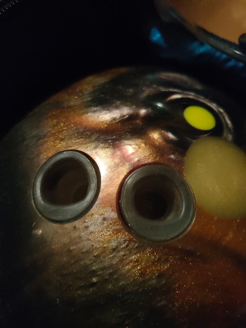 ボウリングバッグ2個 ボウリング ボール 15 コードプラチナ インテルソリッド