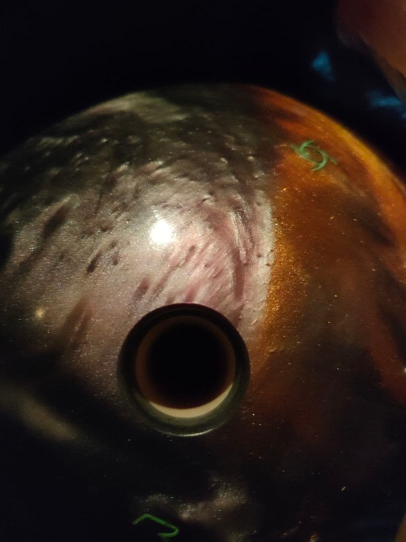 ボウリングバッグ2個 ボウリング ボール 15 コードプラチナ インテルソリッド