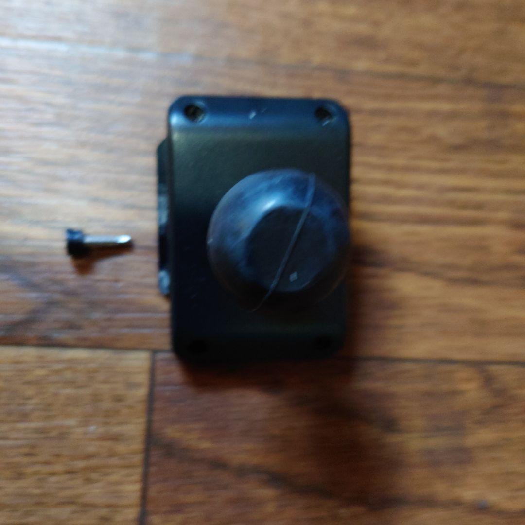 Panasonic CN-G750D カーナビ 本体と付属品