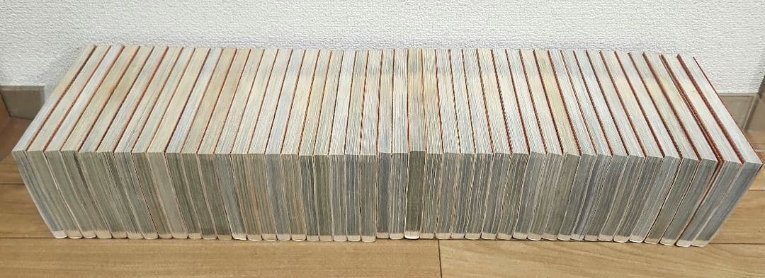 名探偵コナン 全巻 コナン 工藤新一 安室透 怪盗キッド 青山剛昌