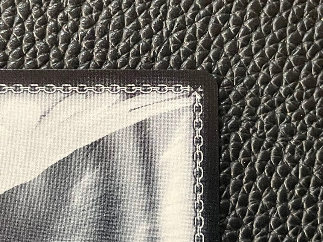 ヴァイス 足りてない私だから 草薙寧々 SP