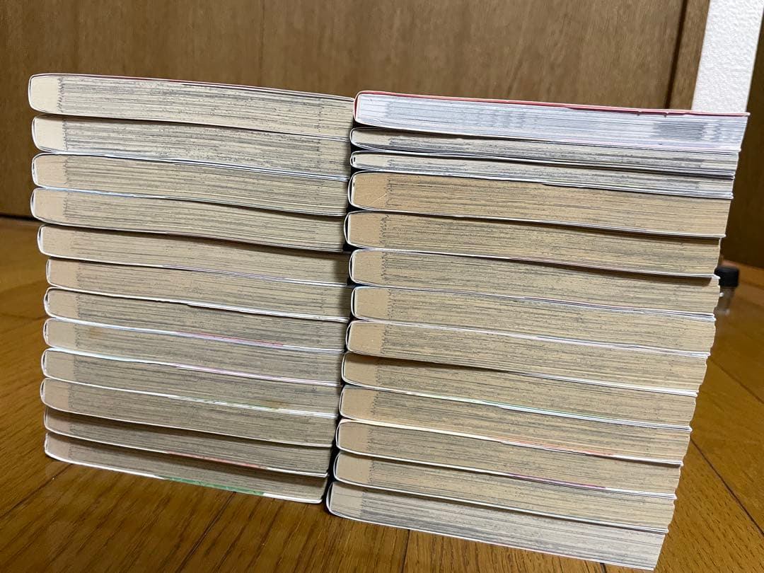 からかい上手の高木さん 全巻43巻セット+おまけ