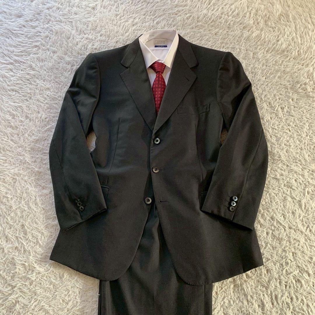 Brioni　TRAIANO　ブリオーニ　トライアーノ　スーツ　セットアップ