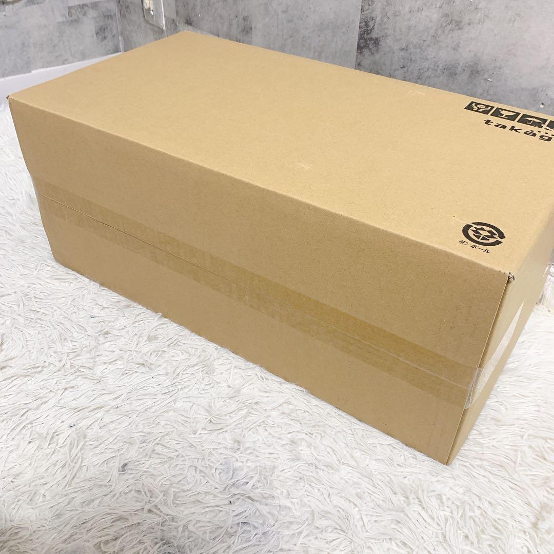 新品 TAKAGI タカギ タッチレス蛇口一体型浄水器 水栓 LC122MN