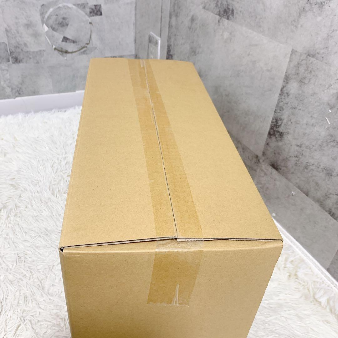 新品 TAKAGI タカギ タッチレス蛇口一体型浄水器 水栓 LC122MN