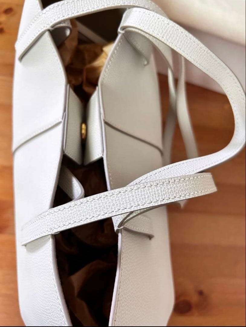 Poleneポレーヌ Cyme mini