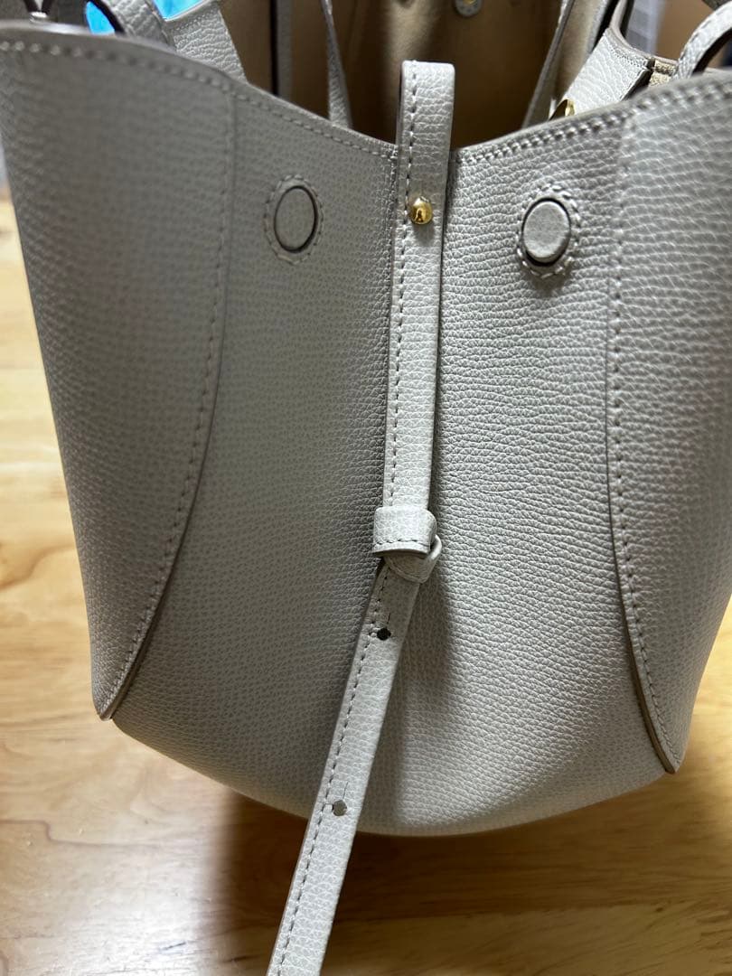 Poleneポレーヌ Cyme mini