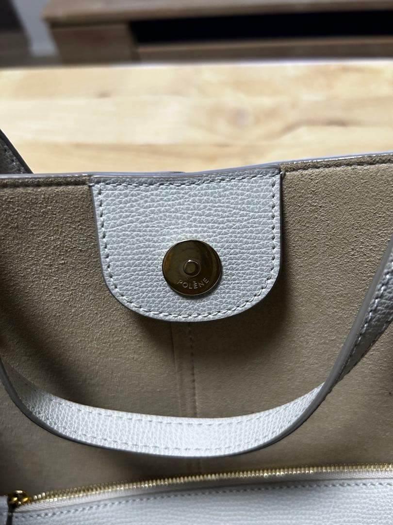 Poleneポレーヌ Cyme mini