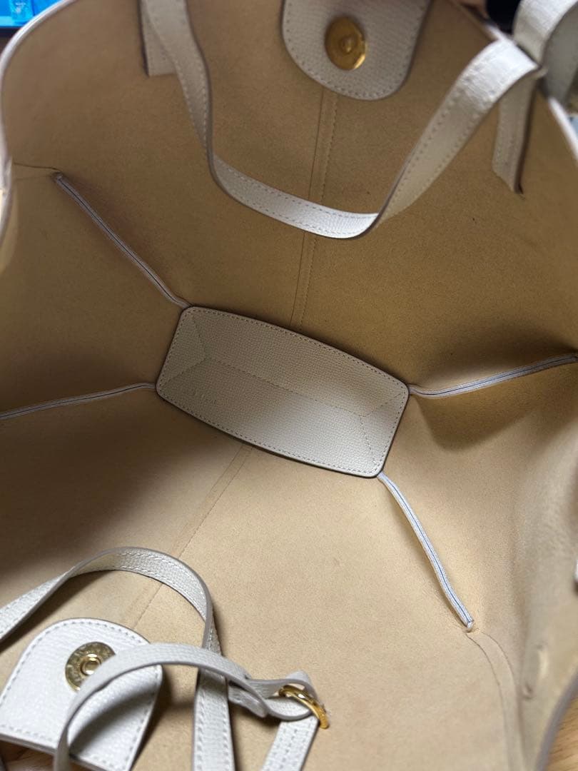 Poleneポレーヌ Cyme mini