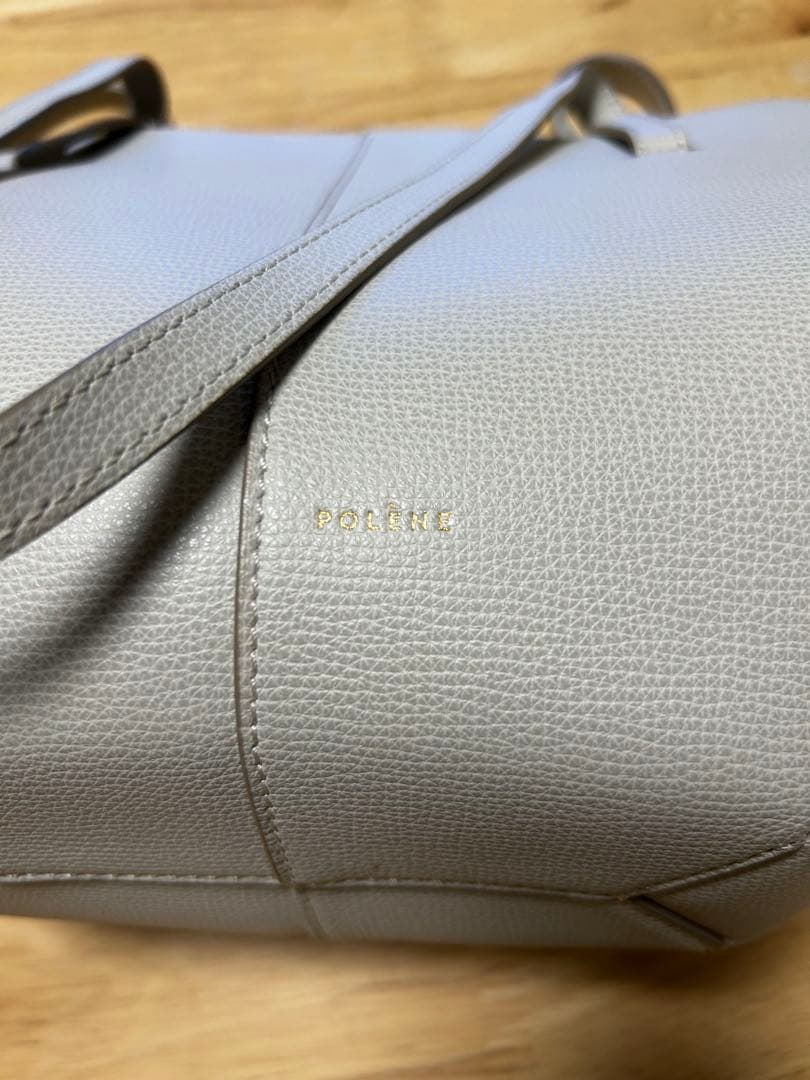 Poleneポレーヌ Cyme mini