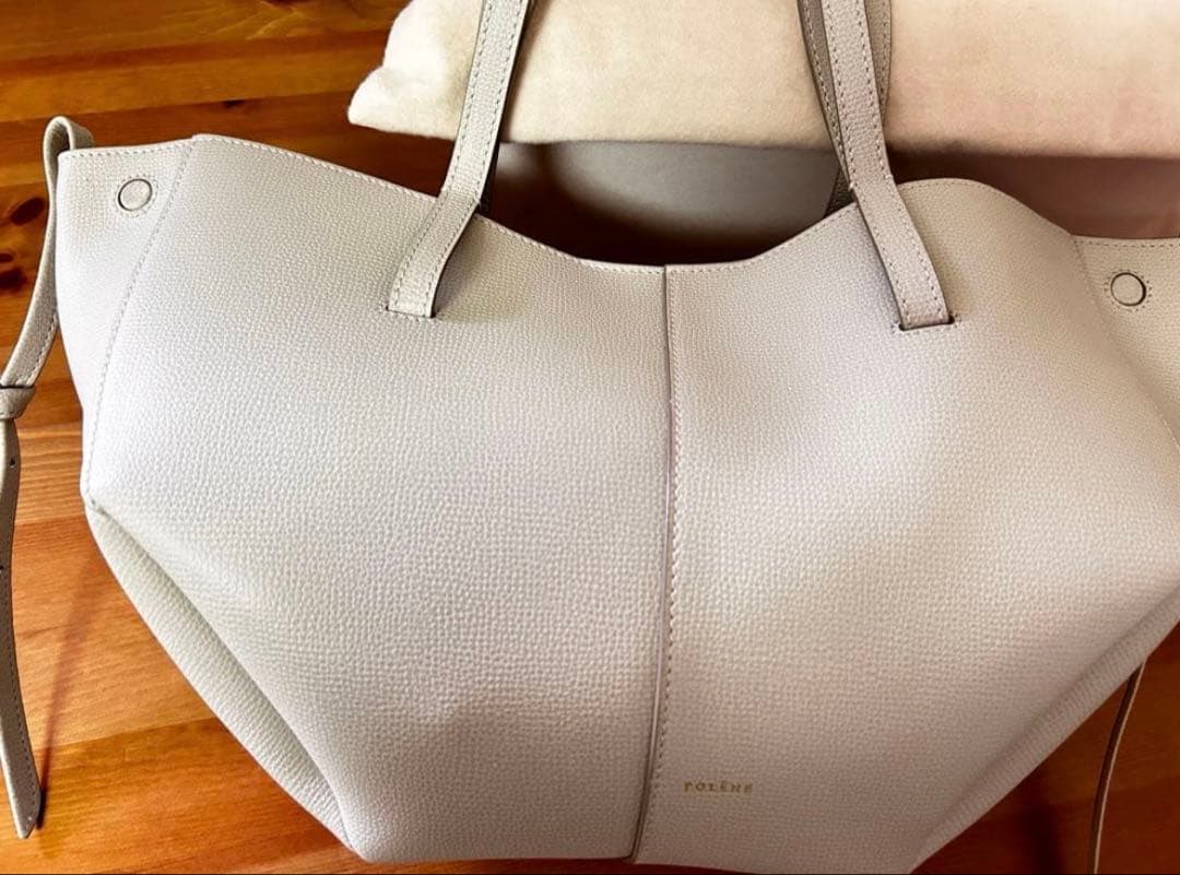 Poleneポレーヌ Cyme mini