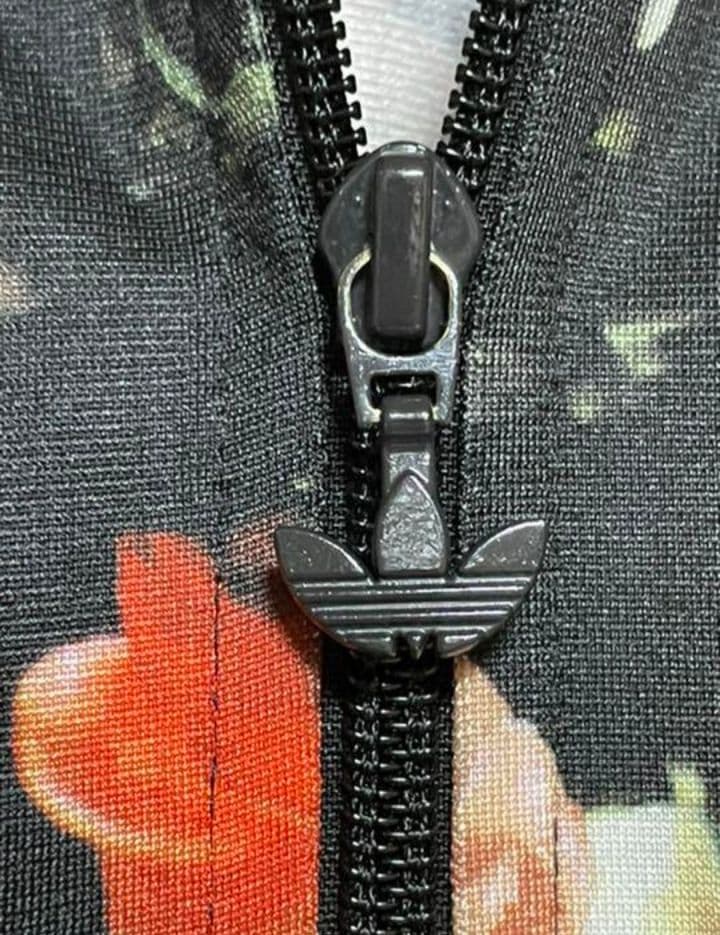 adidas originals リタオラ ローズ バラ