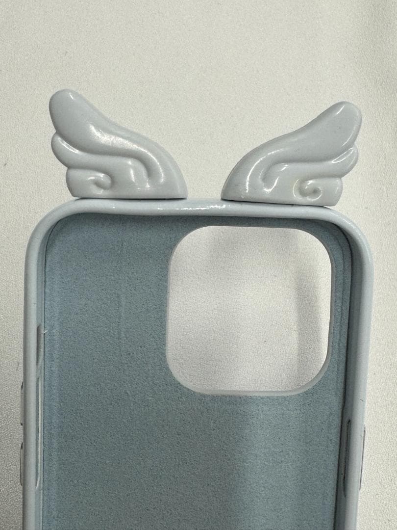 正規品 Urban Sophistication iPhone15proケース③