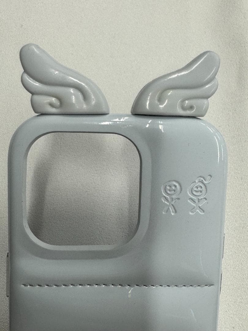 正規品 Urban Sophistication iPhone15proケース③