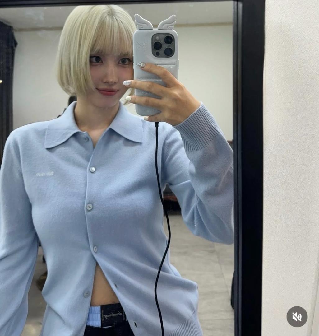 正規品 Urban Sophistication iPhone15proケース③