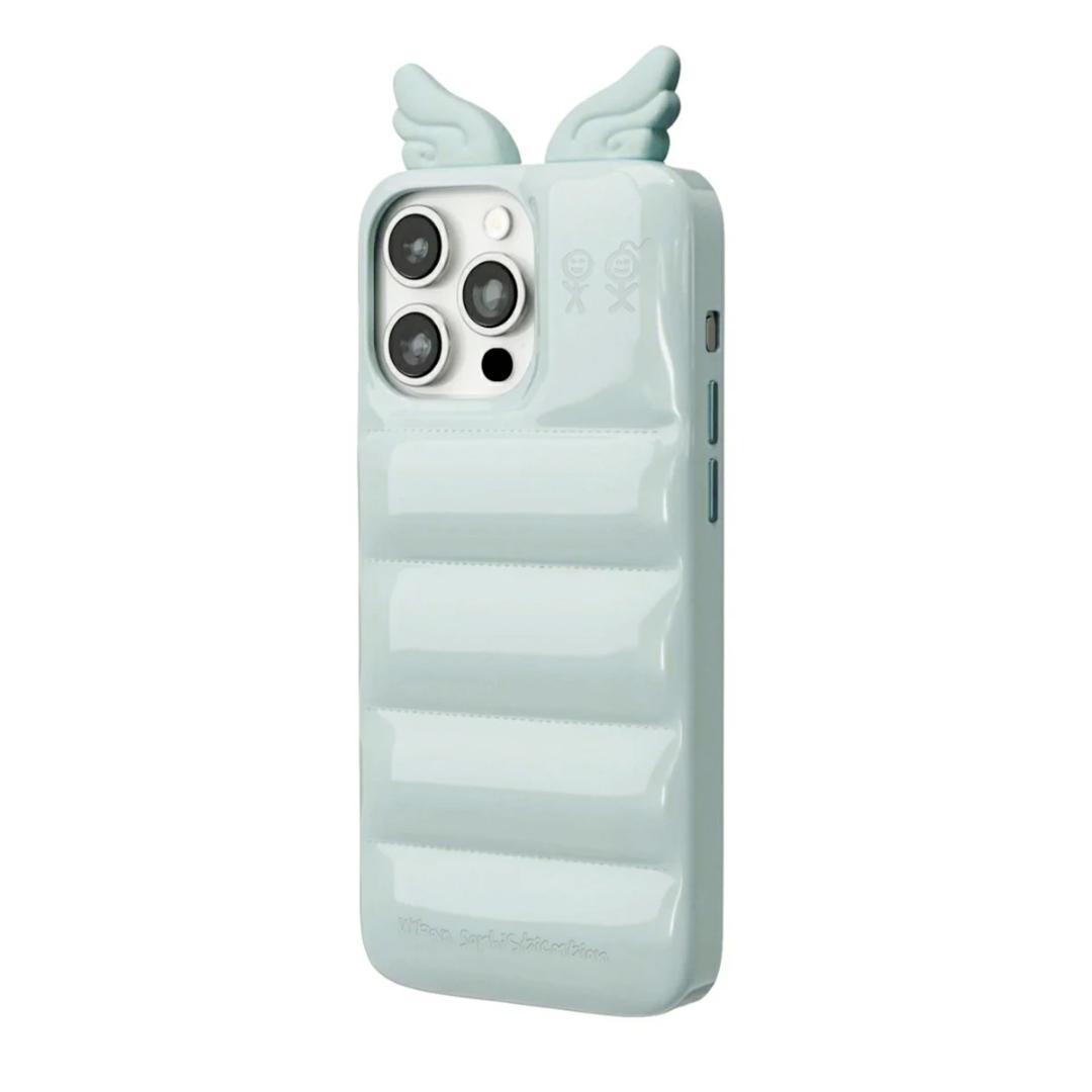 正規品 Urban Sophistication iPhone15proケース③