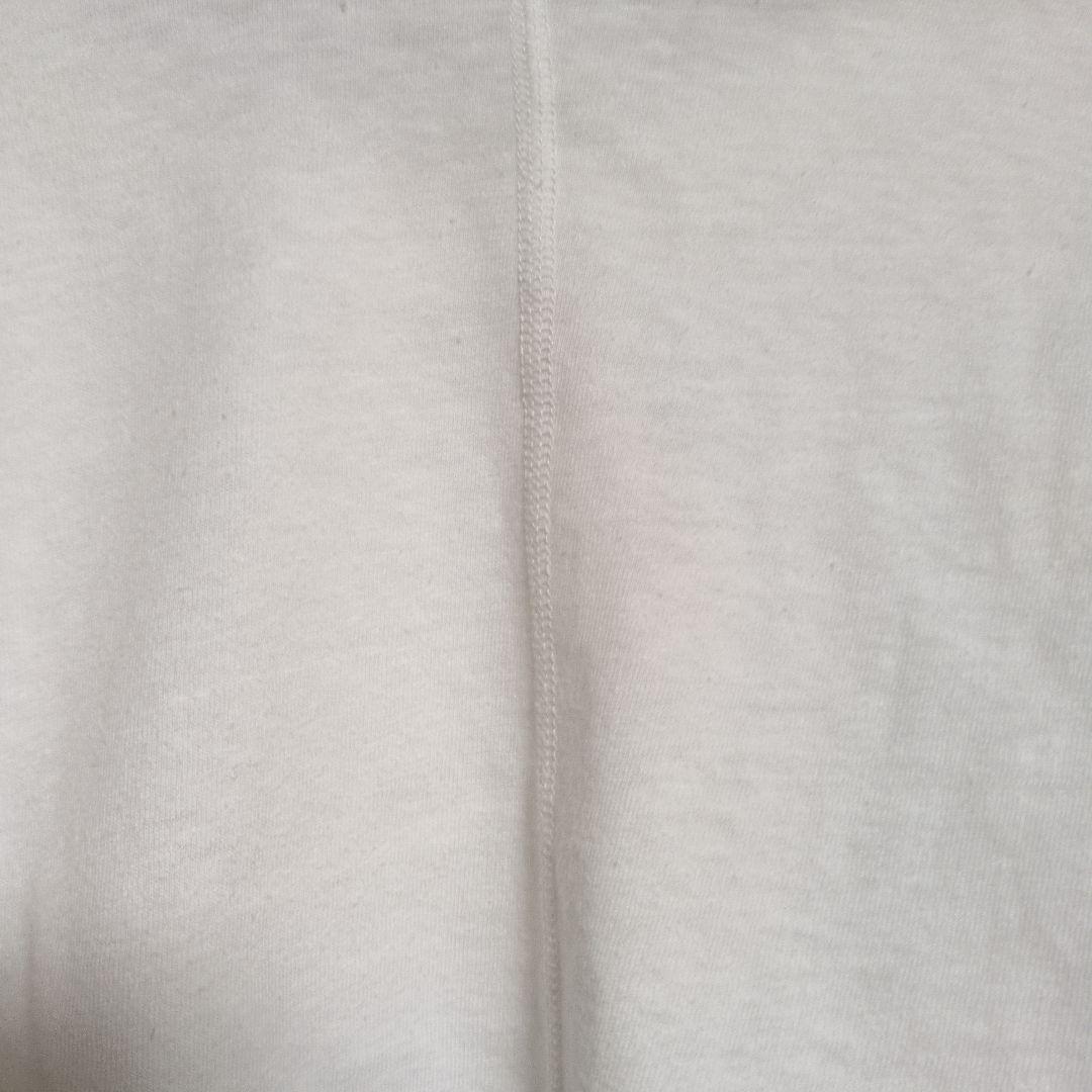 PHEENY　カットソー