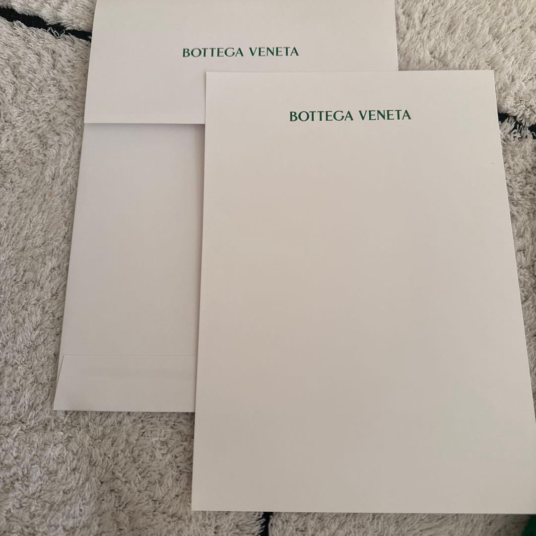 値下げ中　ボッテガヴェネタ iPhone16promax シリコンケース