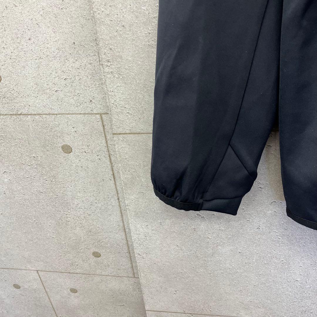 オークリー ジャージ 上下セットアップ ジャケットパンツ スポーツトレーニング